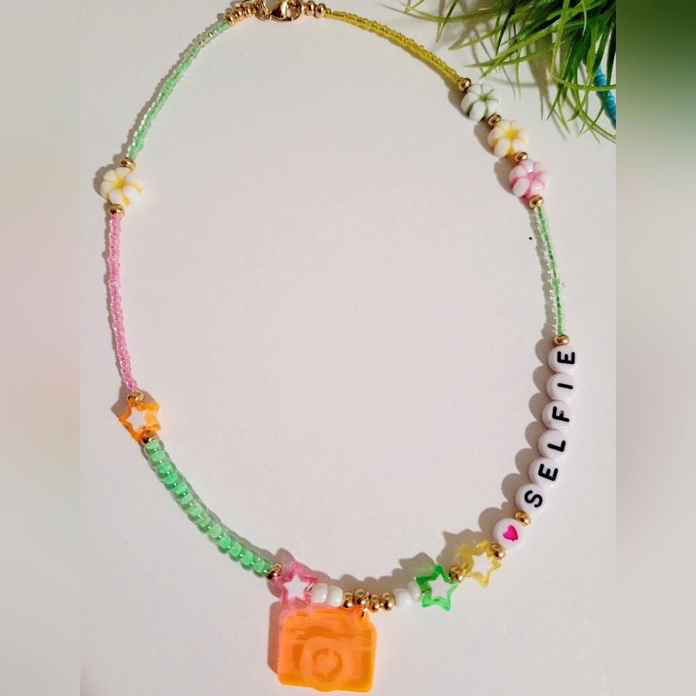 Choker